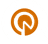 Site icon