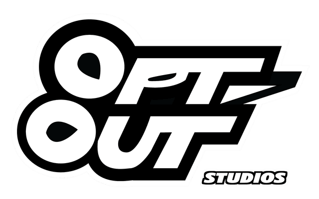 Opt-Out Studios Logo