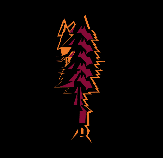 We Are Sacred - Roots
