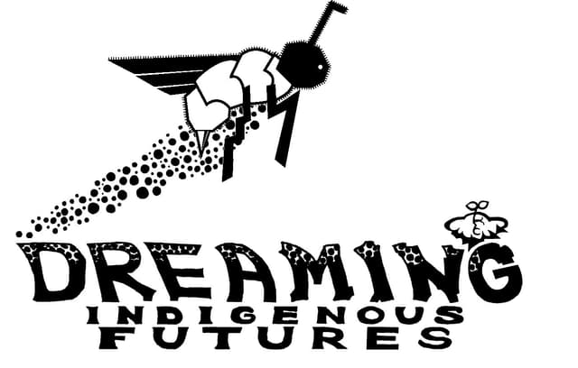 Dreaming Indigenous Futures