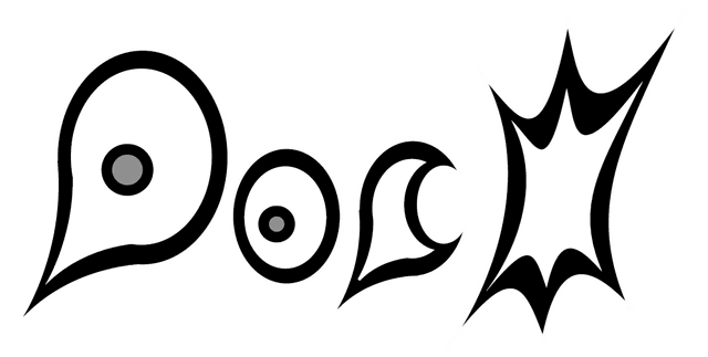 pofw